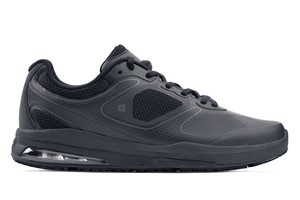 New balance 623 men's black hotsell