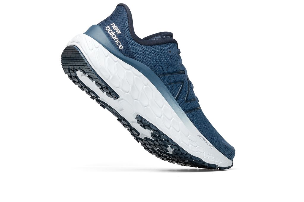 New balance restaurant on sale shoes