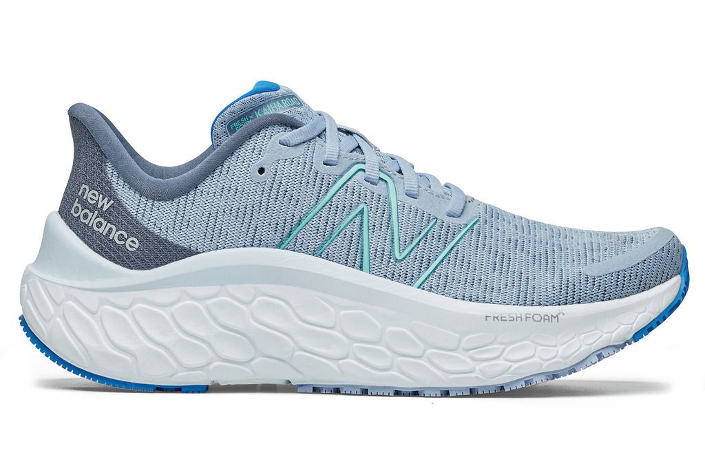 New Balance Women s Fresh Foam X Kaiha Road Slip Resistant Shoes 