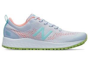 New balance arishi covert green hotsell