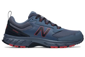 New Balance Arishi V3 Men s Charcoal Slip Resistant Shoes Shoes For Crews