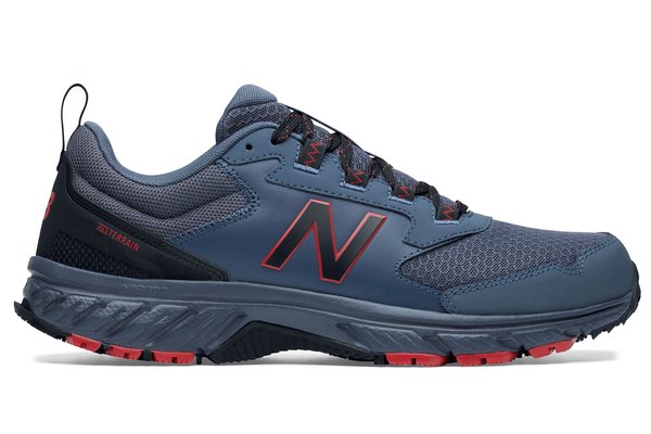 New balance slip resistant shoes outlet mens