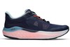 Pinnacle Runner available in Navy