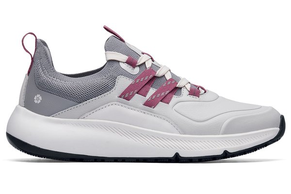 Women s Slip Resistant Athletic Work Shoes Shoes For Crews