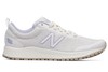 New Balance Arishi v3 available in Off White