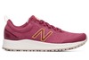 New Balance Arishi v3 available in Red