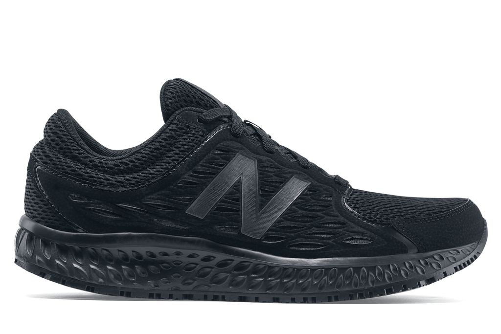 New balance 420v3 slip resistant on sale