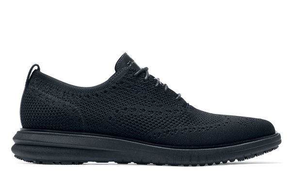 Cole haan with nike best sale air technology