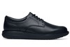 MOZO Speakeasy Oxford 4SG™ available in Black