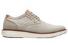 MOZO Speakeasy Knit Oxford 4SG™ available in Taupe