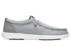 Laguna Moc available in Gray