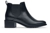 Cole Haan Cassie Bootie available in Black