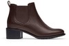 Cole Haan Cassie Bootie available in Brown