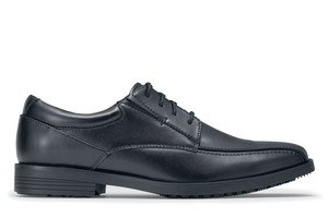 Dockers mens dress shoes online