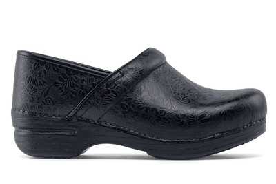 crocs lace up boat shoe