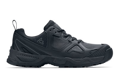 non slip and water resistant shoes