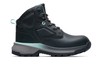 Rainier 6 Inch - Nano Composite Toe available in Black