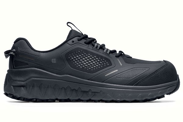 Electrostatic dissipative shoes sale