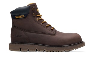 Dewalt moc toe boots online