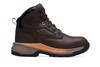 Rainier 6 Inch 4SG™ - Nano Composite Toe available in Brown