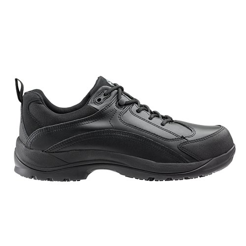 keuka slip resistant shoes