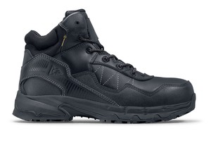 Dewalt plasma soft toe online