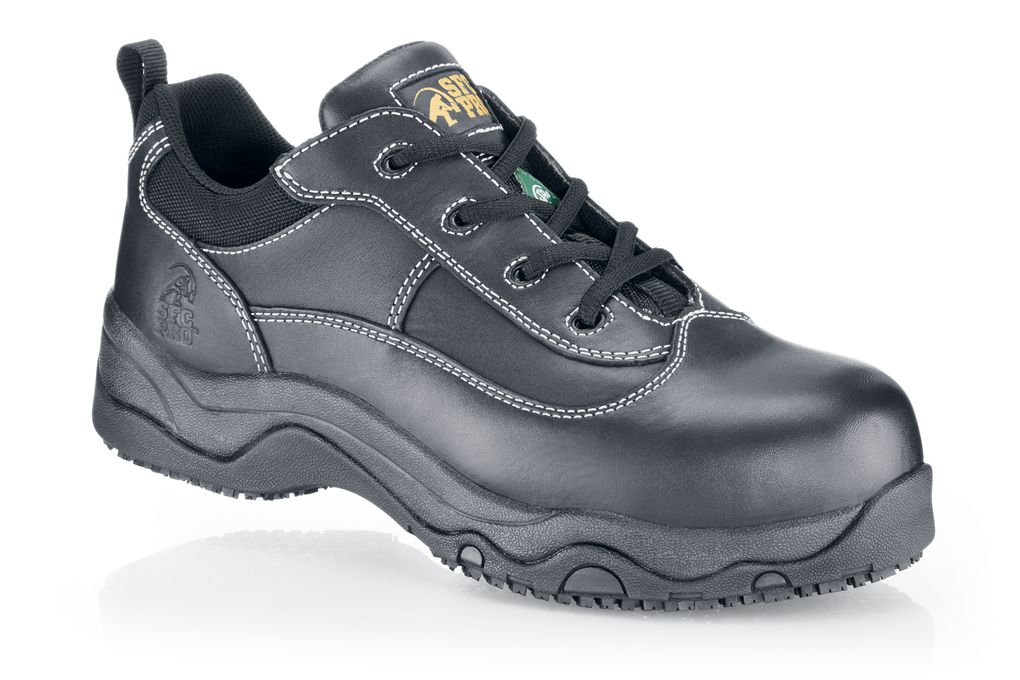 shoes for crews composite toe