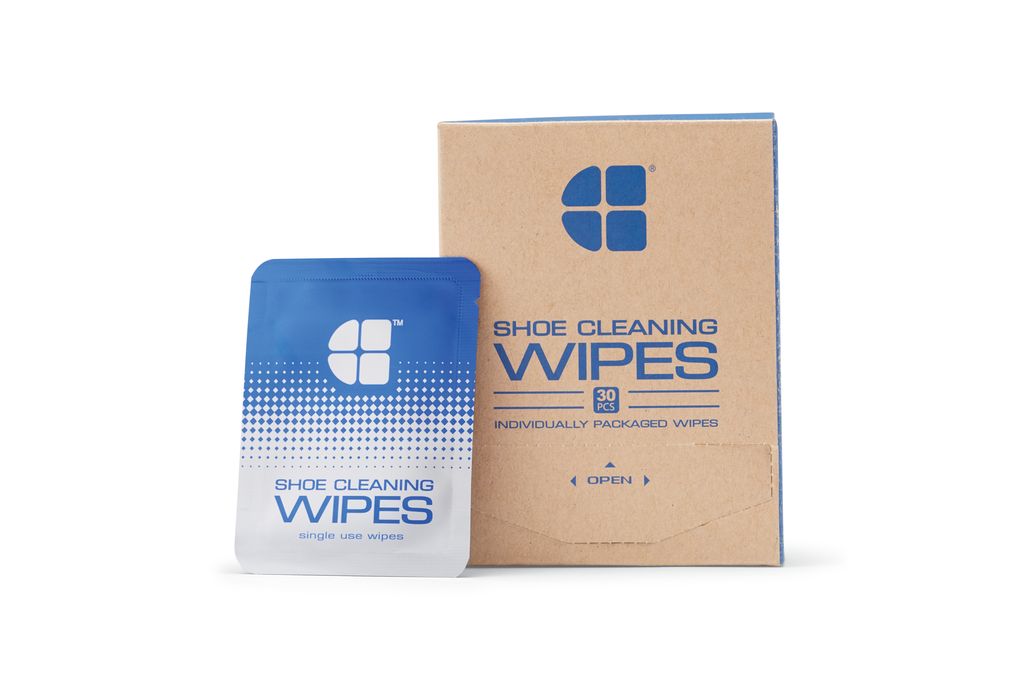 shoe-cleaning-wipes-pack-of-30-shoe-cleaners