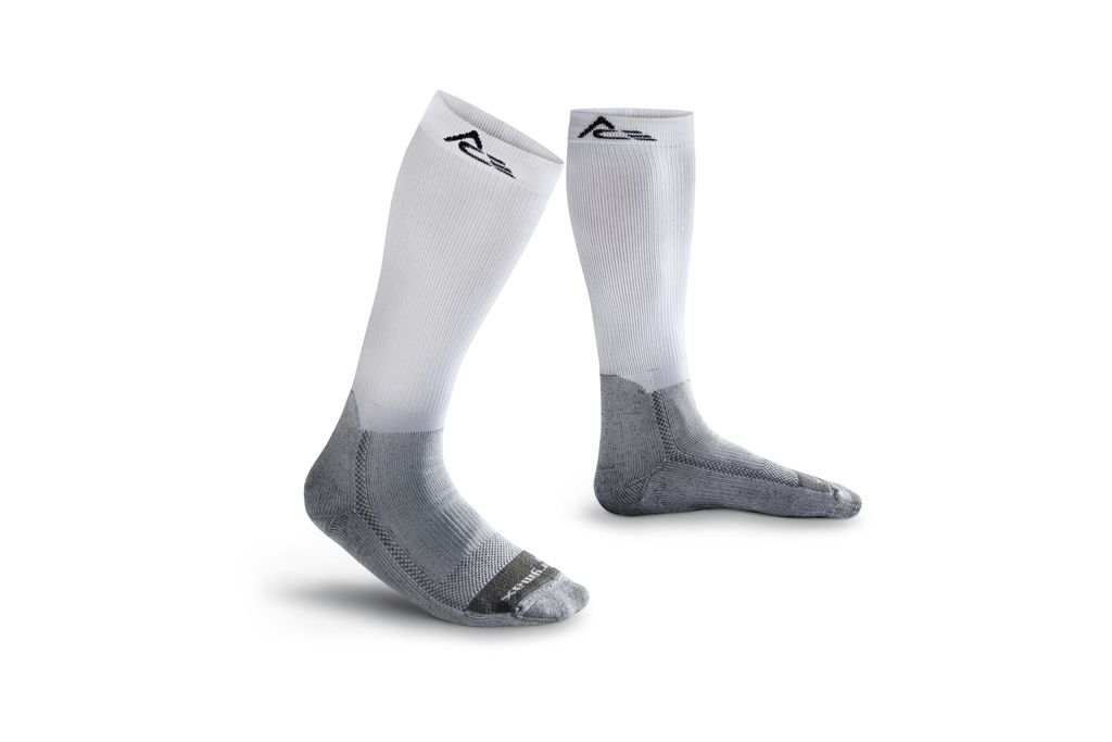 drymax work boot socks