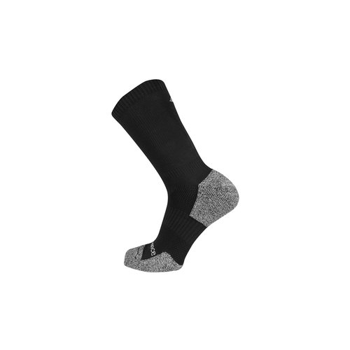 mid calf athletic socks